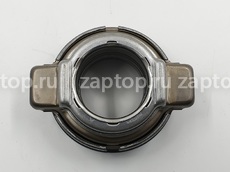 QD41420T00010 Подшипник выжимной HYUNDAI HD-35